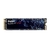 SSD Kingspec de 1TB M2 NVMe 22x80x3.5mm NE-1TB