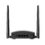 Roteador WI-FI Wireless Intelbras RF301K Preto na internet