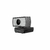 Webcam Gamer e Streamer Redragon Apex 2 1080p GW900-1 na internet