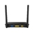 Roteador WI-FI Wireless Intelbras W4-300F Preto na internet