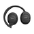 Headphone Tune 770 Preto Bluetooth sem Fio - JBL - loja online