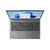 Notebook Lenovo IdeaPad 1i i5-1235U, 15.6" 8GB, 512GB SSD - loja online