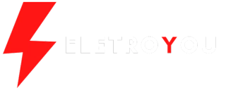 EletroYou