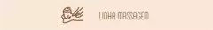 Banner da categoria Linha Massagem