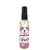 Perfume Vinho 65ml - comprar online