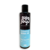 Shampoo Sense Joy 300ml