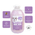 Shampoo Vinho Therapy 5L - comprar online