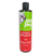 Shampoo Melancia 500ml