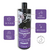 Shampoo Branqueador Pet 1L - comprar online