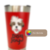 Copo Stanley Dog Joy - comprar online