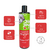 Kit Melancia 500ml Home Care - comprar online