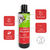 Kit Melancia 250ml Home Care - comprar online