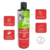 Shampoo Melancia 500ml - comprar online