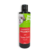 Shampoo Melancia 250ml