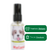 Kit Melancia 500ml Home Care - Dog Joy