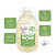 Shampoo Detox 5L - comprar online