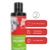 Condicionador Melancia 250ml - comprar online