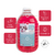 Shampoo Neutro 5L - comprar online