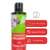 Shampoo Melancia 250ml - comprar online