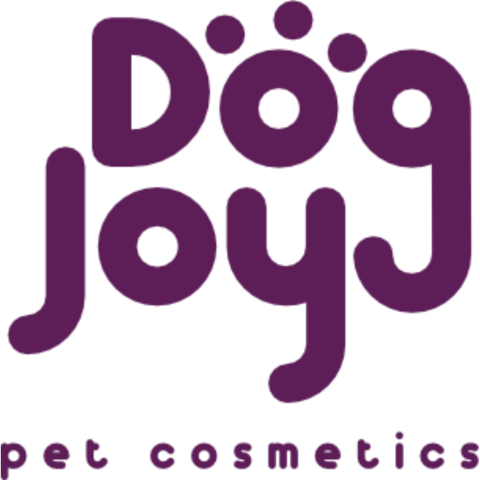 Dog Joy