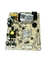 Placa de potência para Refrigerador Electrolux70202437 / A02021013 - Original - comprar online