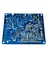 Placa de potência para Refrigerador Electrolux70202437 / A02021013 - Original na internet