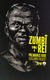 Zumbi Rei - comprar online