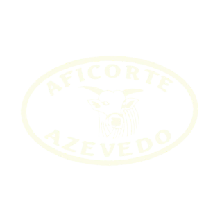 Loja Aficorte Azevedo