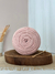 Fio de Malha Premium - Rose - 26mm - comprar online