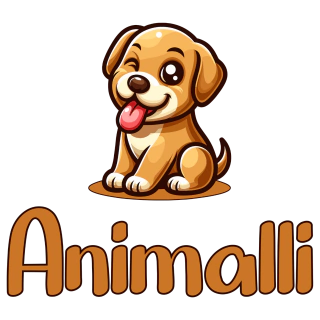 Animalli