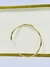 BRACELETE ORGÂNICO P