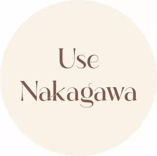 Nakagawa Semijoias