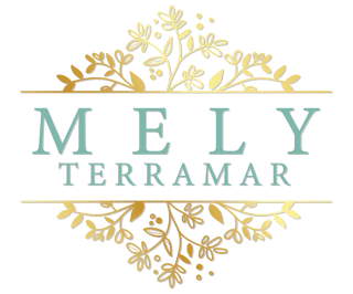 Mely Terramar