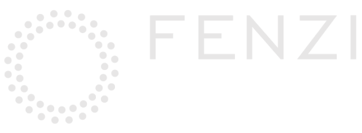 FENZI PRO