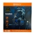 Fone Headset Gamer Hrebos Com Fio Conector P3 e USB HS-806