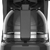 Cafeteira Electrolux - comprar online