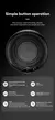 Lenovo K14 Pro Bluetooth 5.4 com Som Surround 360° - loja online