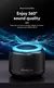 Lenovo K14 Pro Bluetooth 5.4 com Som Surround 360° - loja online