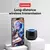 Lenovo K14 Pro Bluetooth 5.4 com Som Surround 360° - comprar online