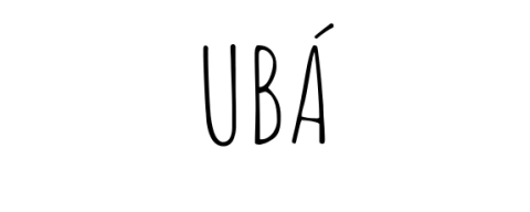 Ubá