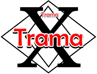 tramax