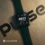 Imagem do Smartwatch Pulse Wearzone