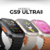 Smartwatch GS9 Ultra 49mm (ideal para pulsos grandes) - comprar online