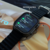 Smartwatch GS9 Ultra 49mm (ideal para pulsos grandes) - loja online