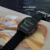 Imagem do Smartwatch GS9 Ultra 49mm (ideal para pulsos grandes)