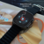 Smartwatch GS9 Ultra 49mm (ideal para pulsos grandes) na internet