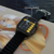 Smartwatch GS9 Ultra 49mm (ideal para pulsos grandes) - loja online