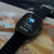 Imagem do Smartwatch GS9 Ultra 49mm (ideal para pulsos grandes)