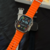 Smartwatch GS9 Ultra 49mm (ideal para pulsos grandes) na internet