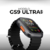 Smartwatch GS9 Ultra 49mm (ideal para pulsos grandes) - Lucena Joalheria